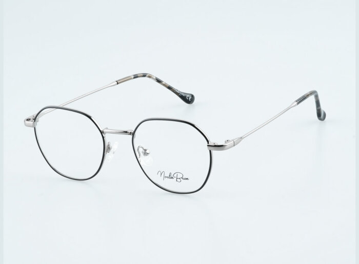 MO-MBK1015 - MORLİN