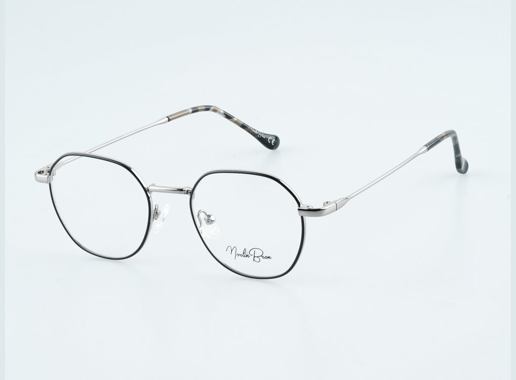MO-MBK1015 - 1