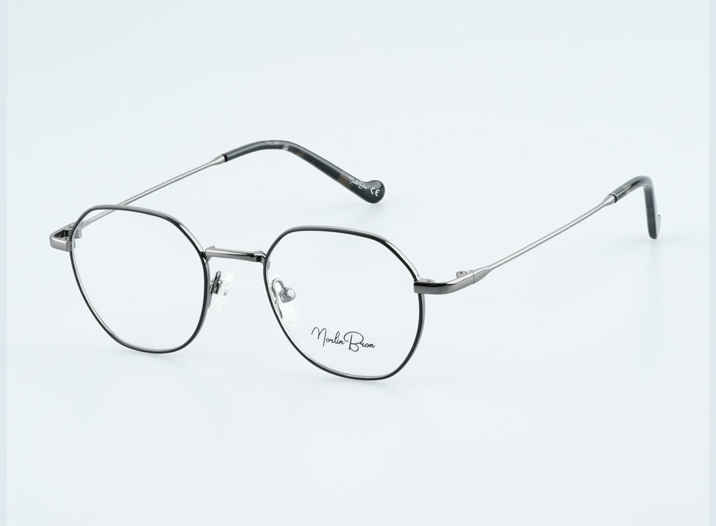 MO-MBK1015 - 2