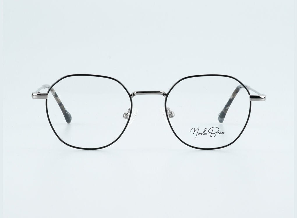 MO-MBK1015 - 4