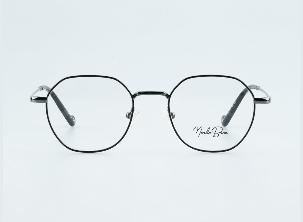 MO-MBK1015 - 5