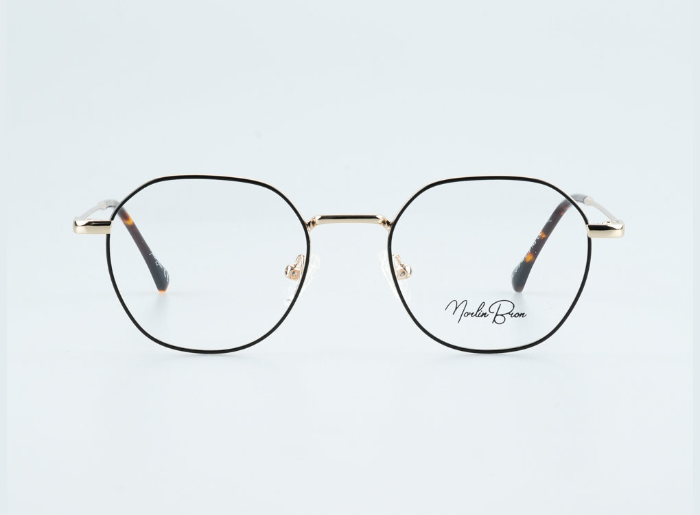 MO-MBK1015 - 6