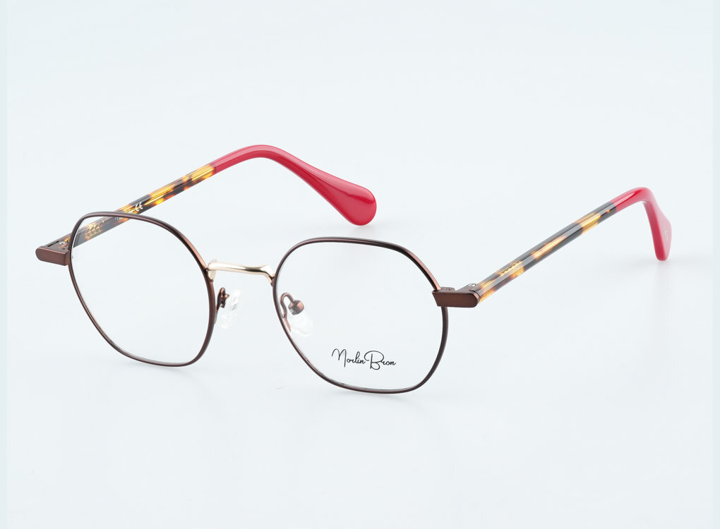 MO-MBK1021 - 1