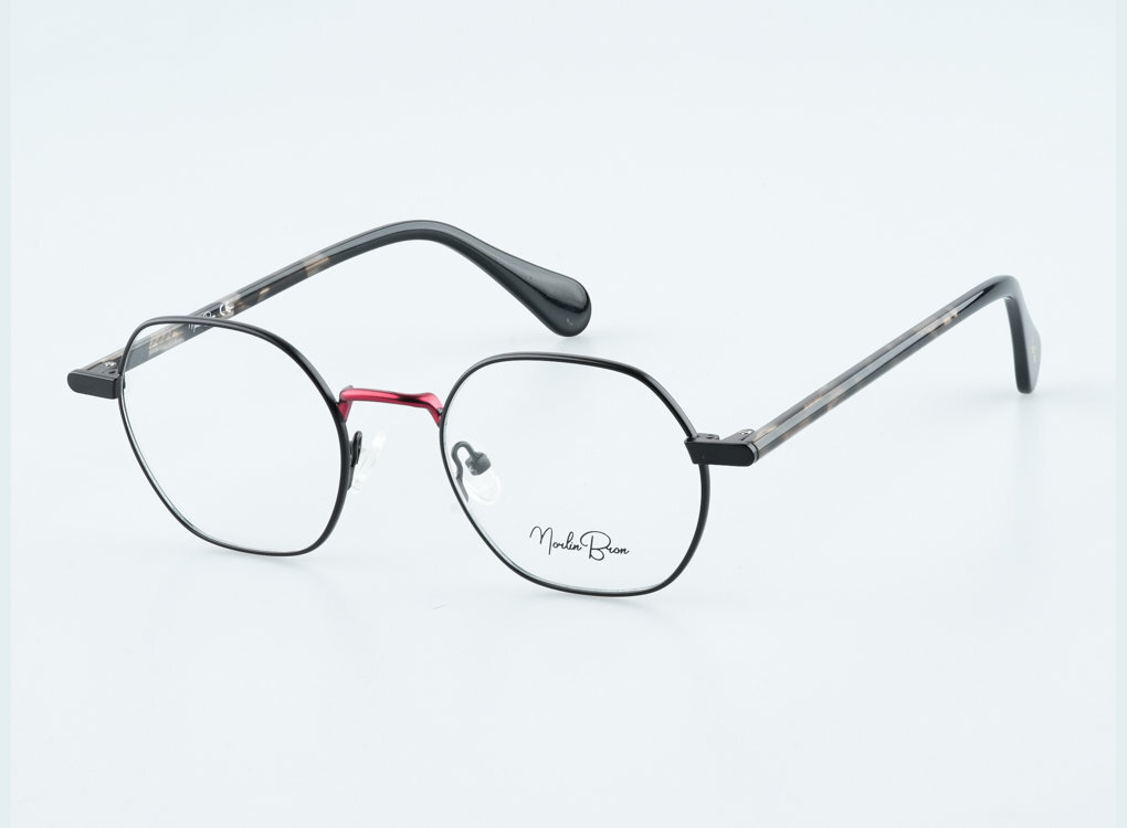 MO-MBK1021 - 2