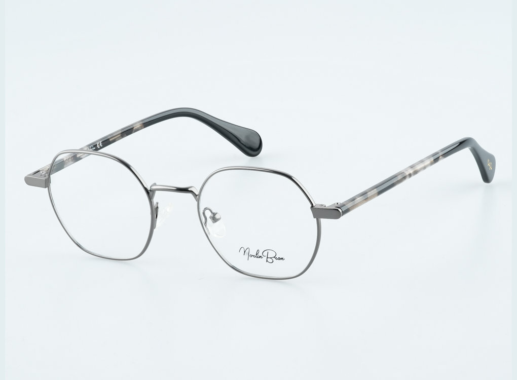 MO-MBK1021 - 3