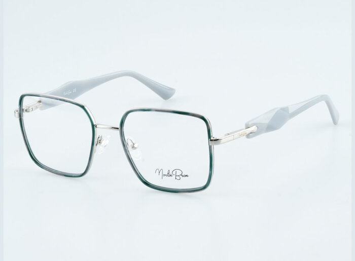 MO-MBL1062 - MORLİN