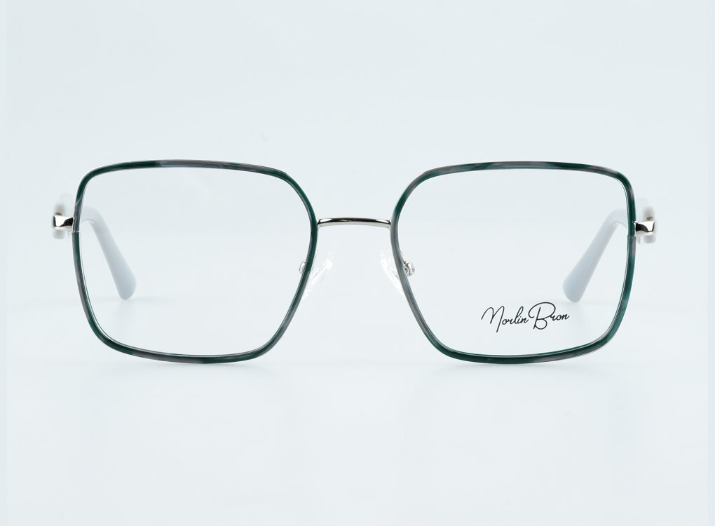 MO-MBL1062 - 2