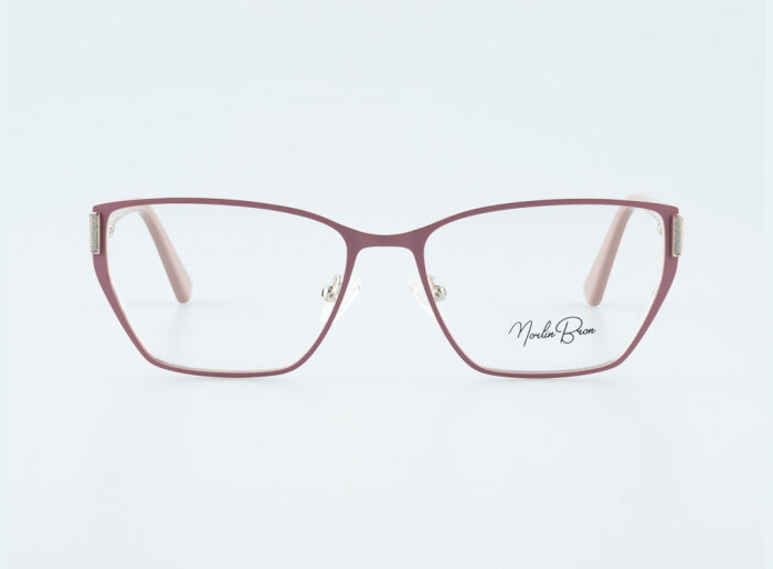 MO-MBL1063 - MORLİN
