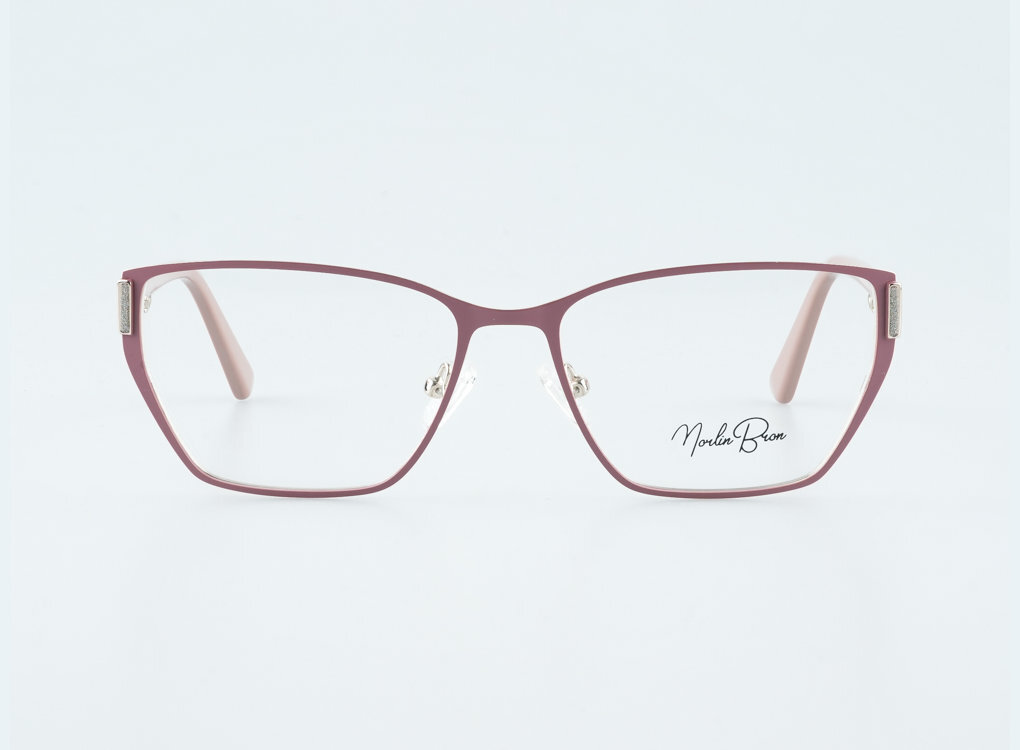 MO-MBL1063 - 1