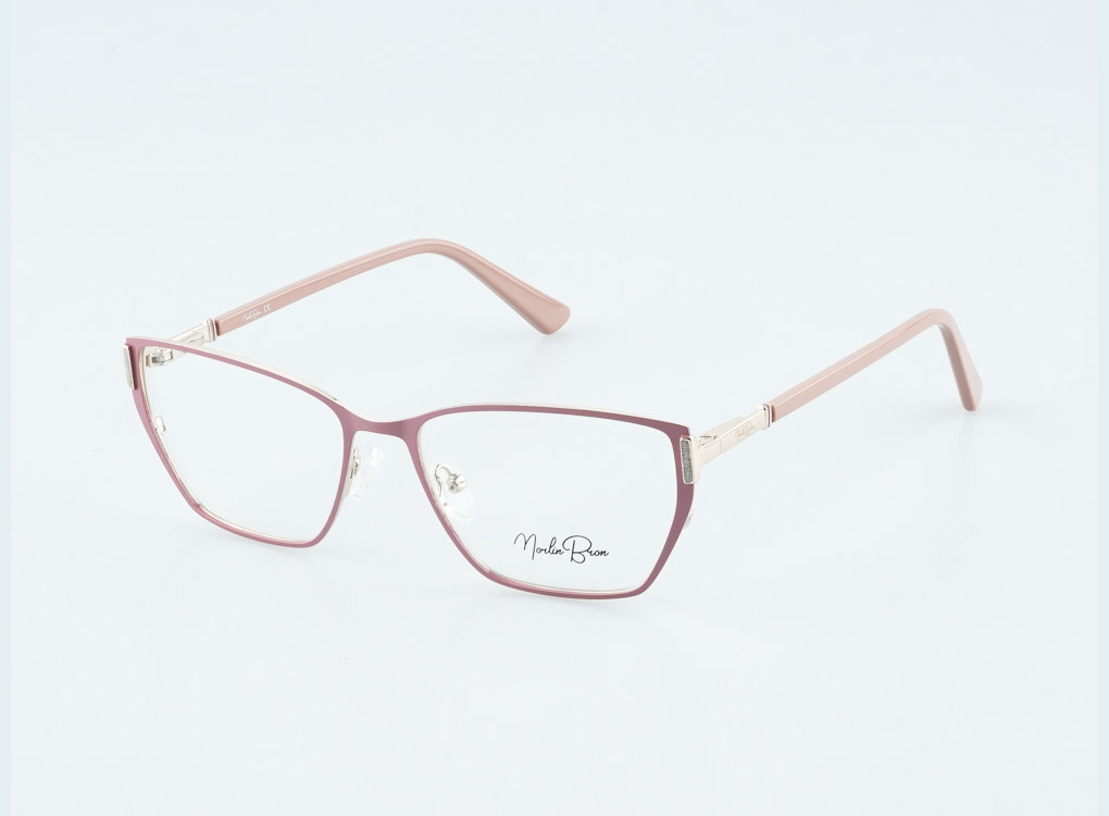 MO-MBL1063 - 2