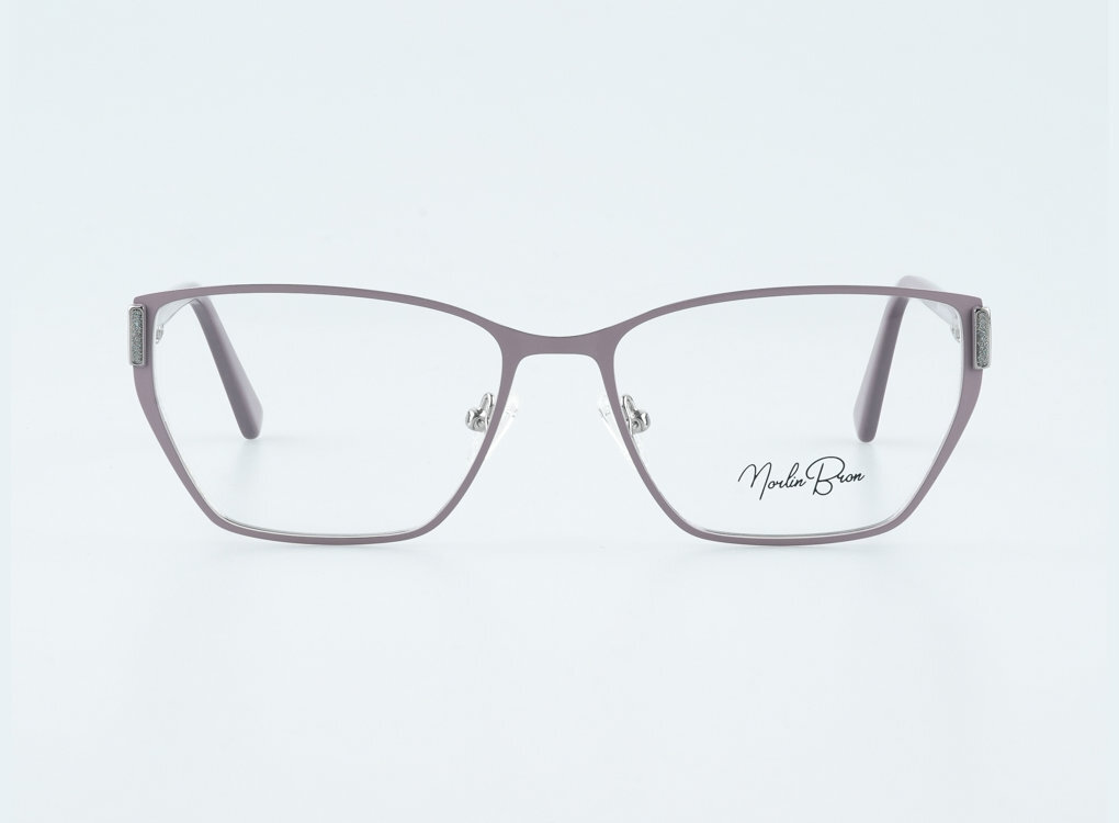 MO-MBL1063 - 3