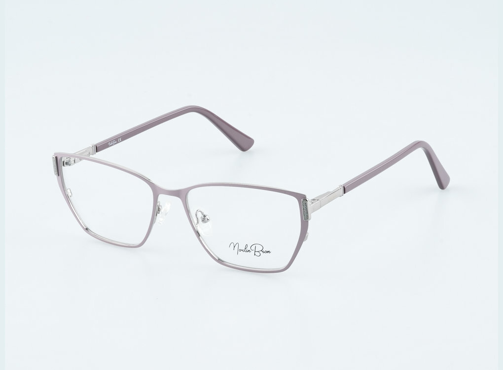 MO-MBL1063 - 4