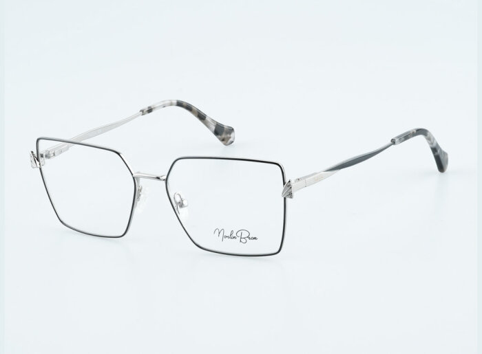 MO-MBL1064 - MORLİN