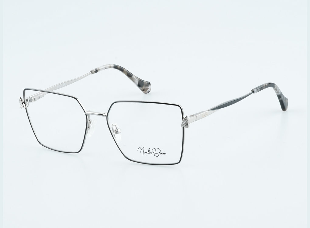 MO-MBL1064 - 1