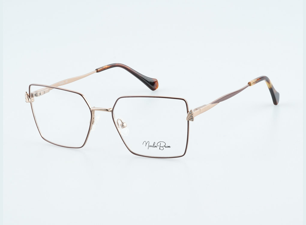 MO-MBL1064 - 2