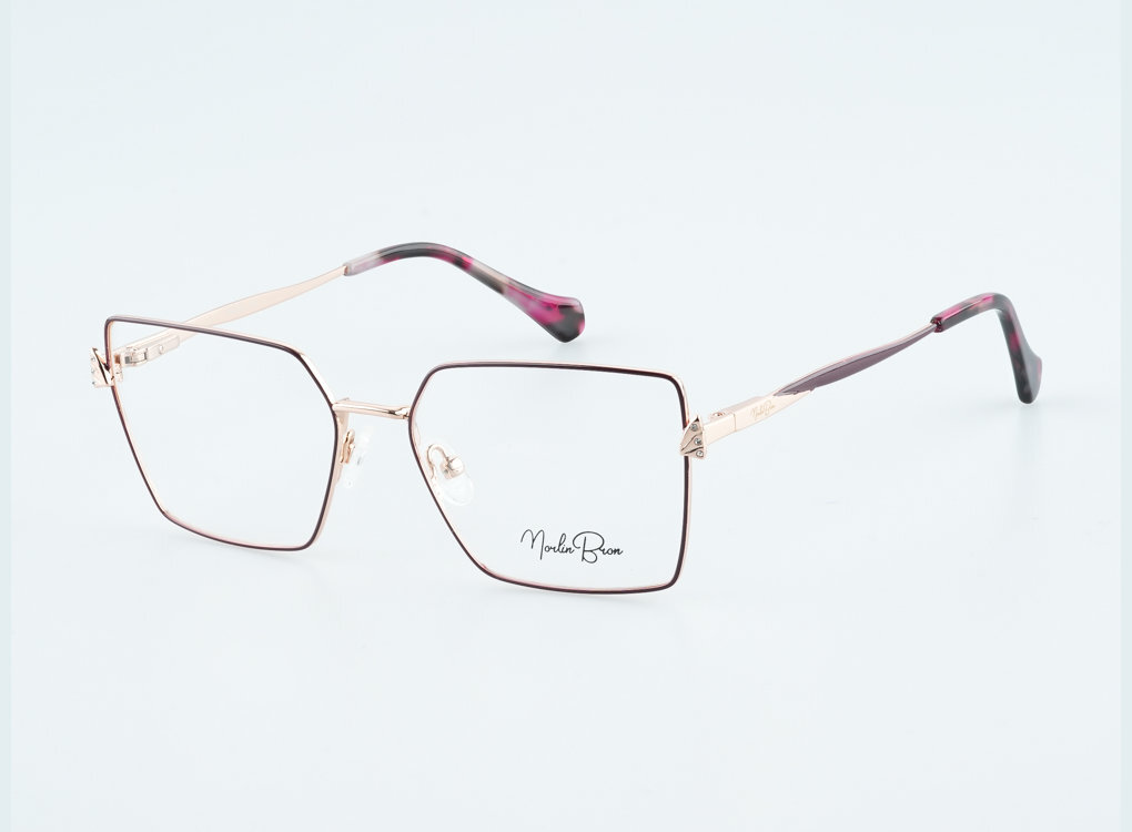 MO-MBL1064 - 3