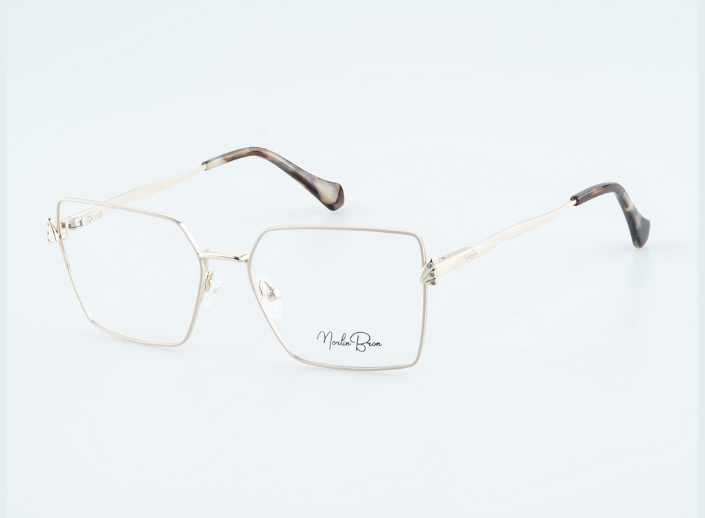 MO-MBL1064 - 5