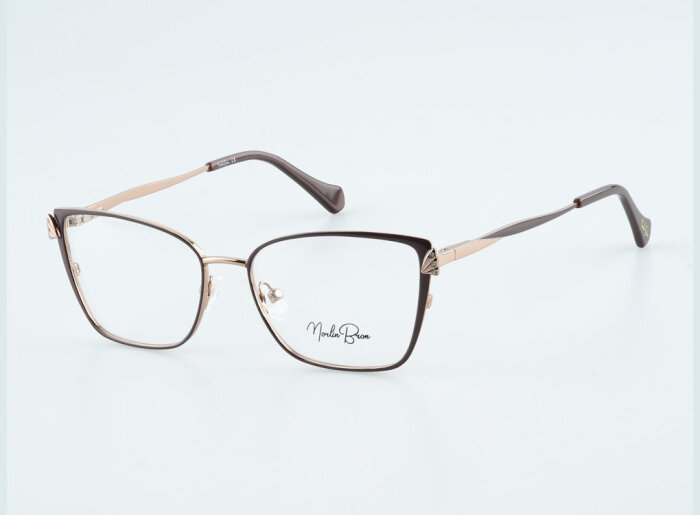 MO-MBL1065 - MORLİN