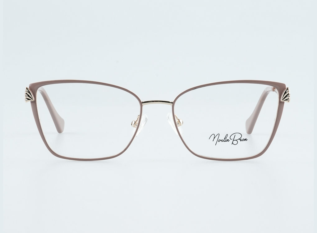 MO-MBL1065 - 4