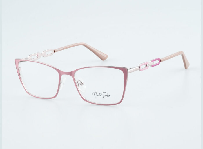 MO-MBL1069 - MORLİN