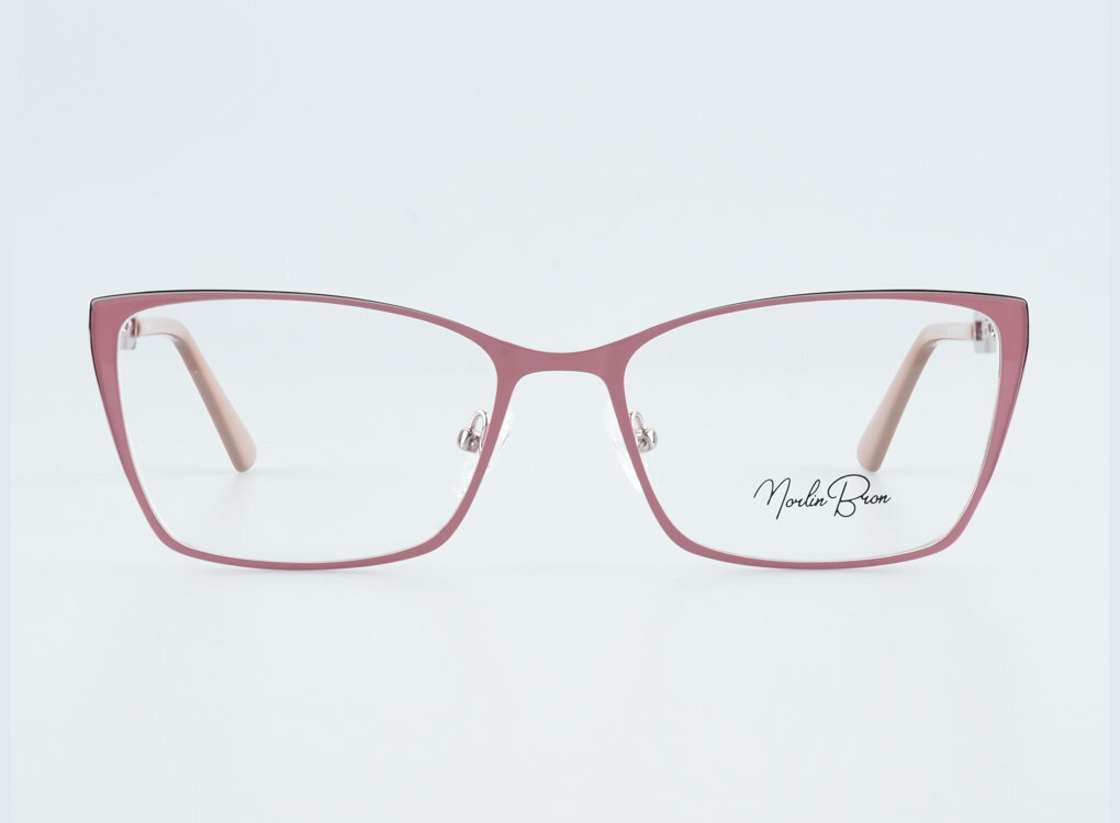 MO-MBL1069 - 2