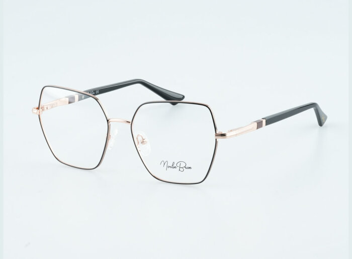 MO-MBL1071 - MORLİN