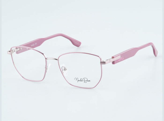 MO-MBL1072 - MORLİN