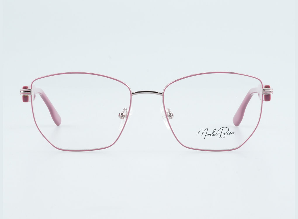 MO-MBL1072 - 2