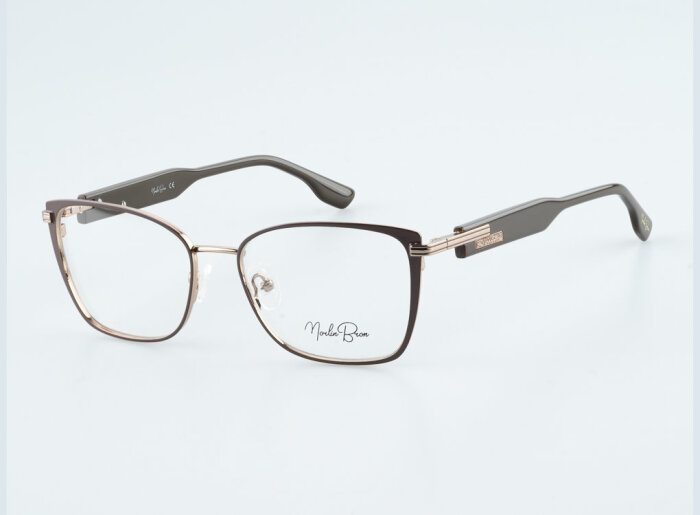 MO-MBL1073 - MORLİN