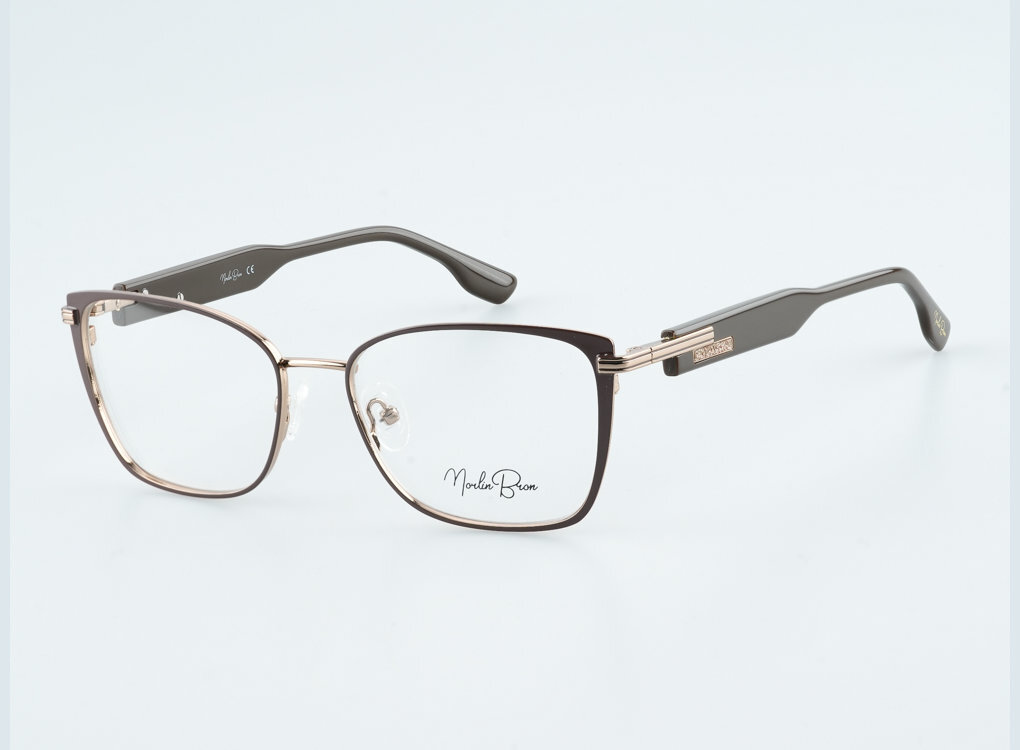 MO-MBL1073 - 1