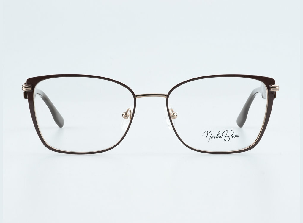 MO-MBL1073 - 4