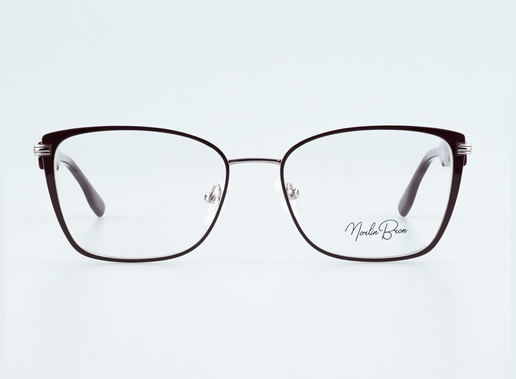 MO-MBL1073 - 5