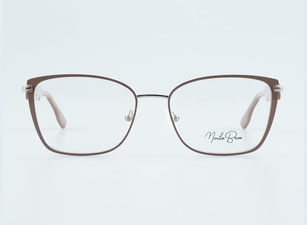 MO-MBL1073 - 6