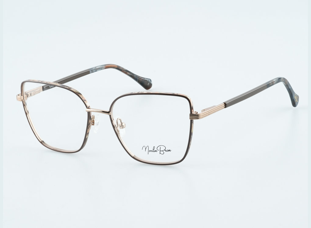 MO-MBL1074 - 2