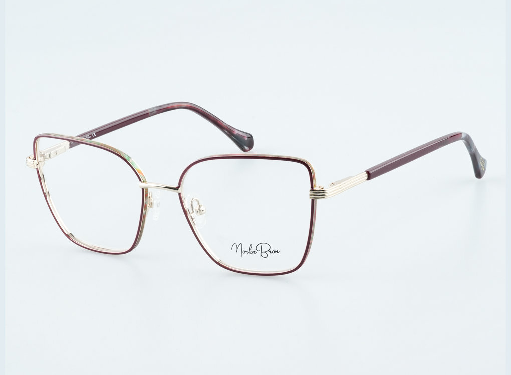 MO-MBL1074 - 3