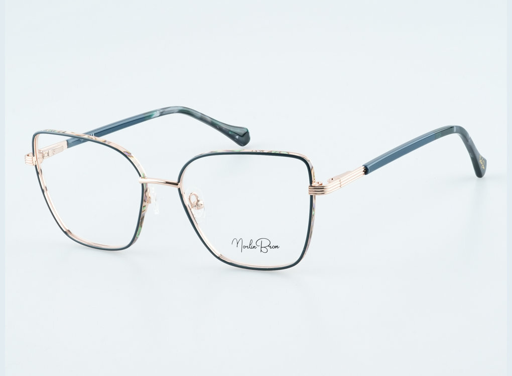 MO-MBL1074 - 4