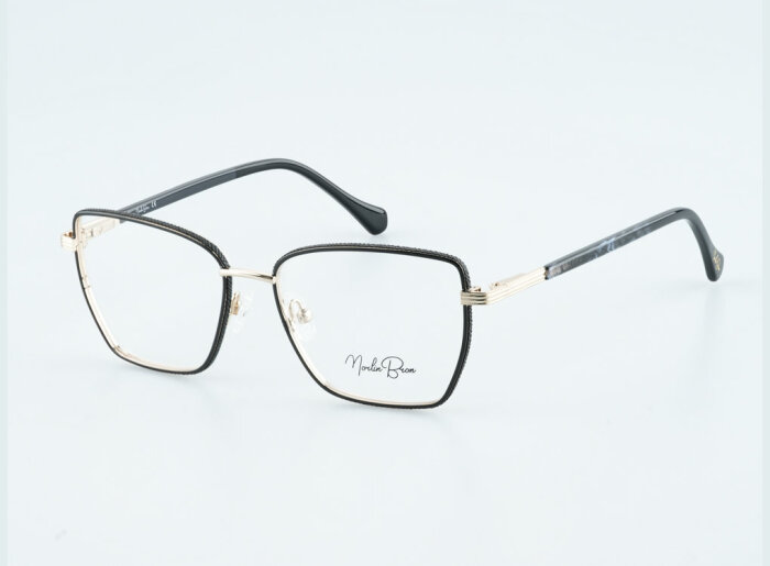 MO-MBL1075 - MORLİN