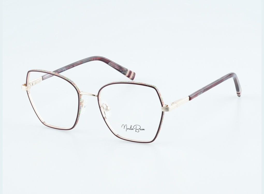 MO-MBL1076 - 2