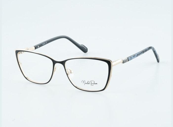 MO-MBL1077 - MORLİN