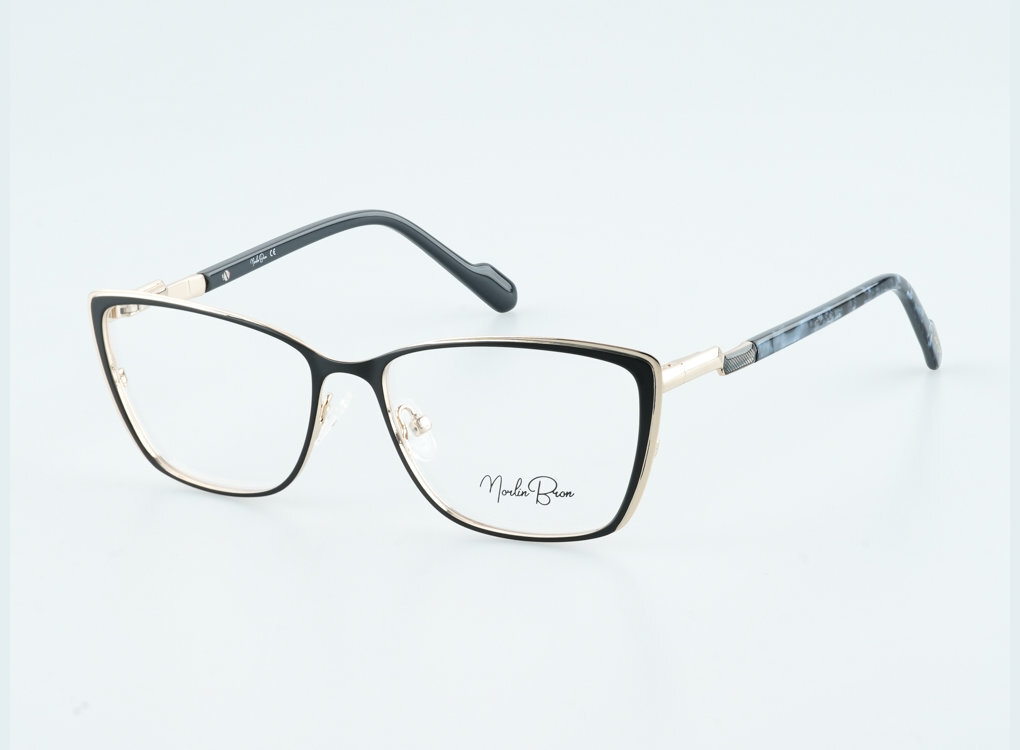 MO-MBL1077 - 1