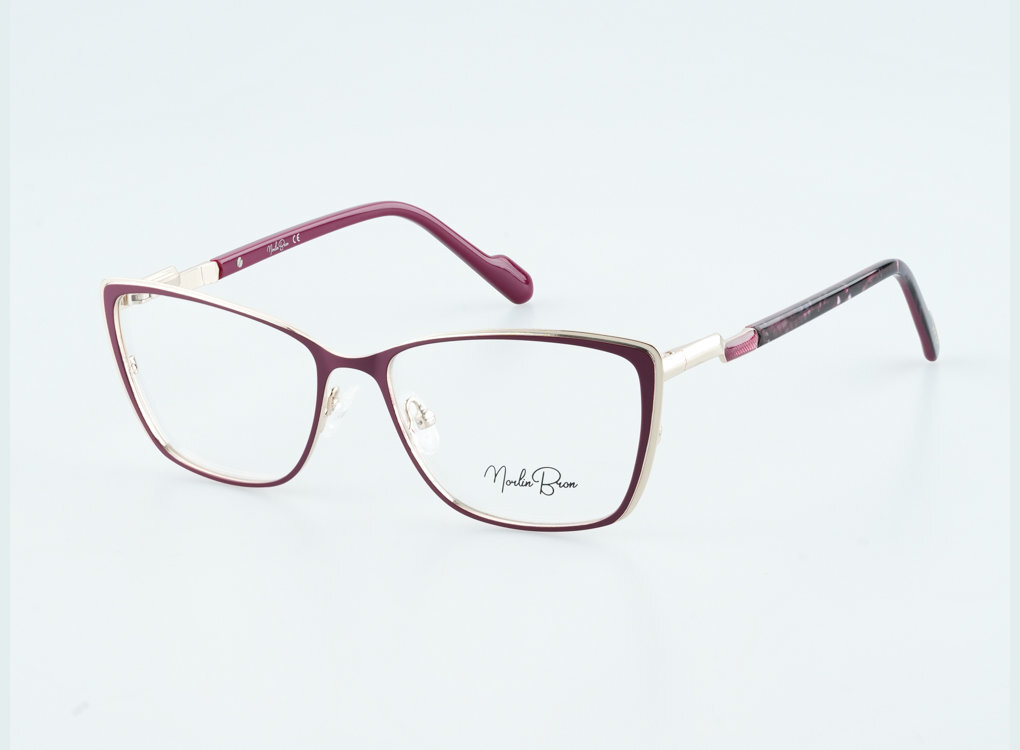 MO-MBL1077 - 2