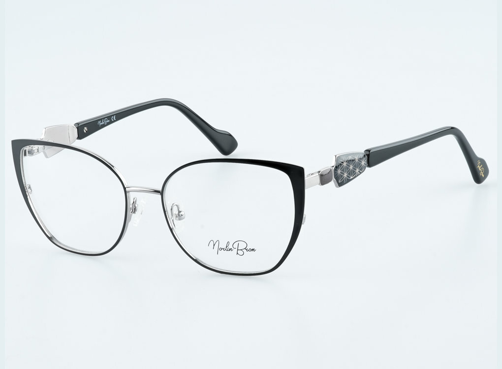 MO-MBL1078 - 1