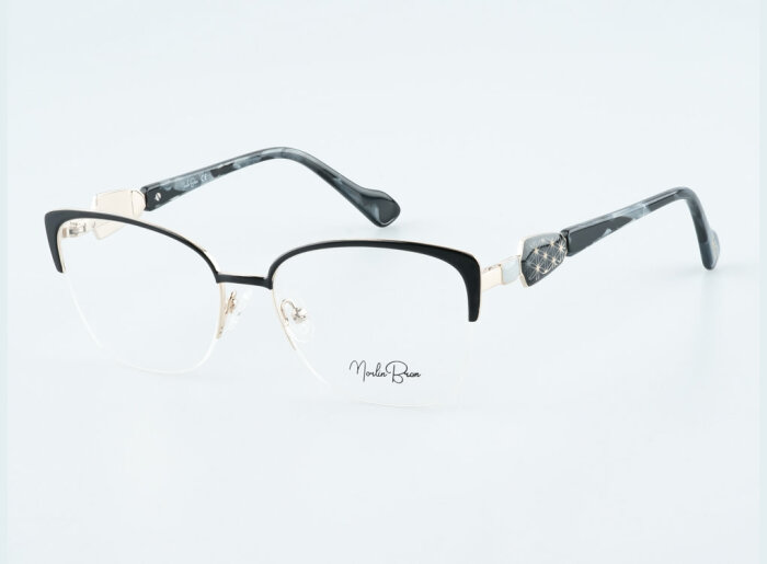 MO-MBL1079 - MORLİN