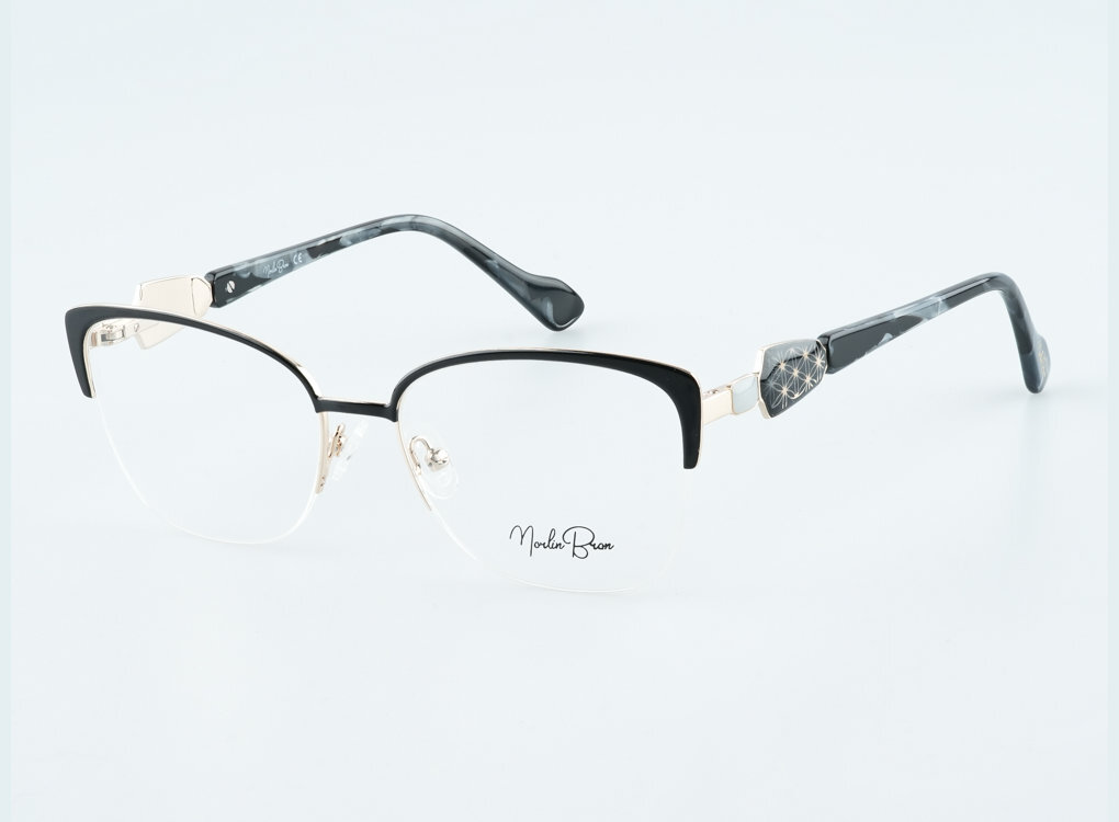 MO-MBL1079 - 1