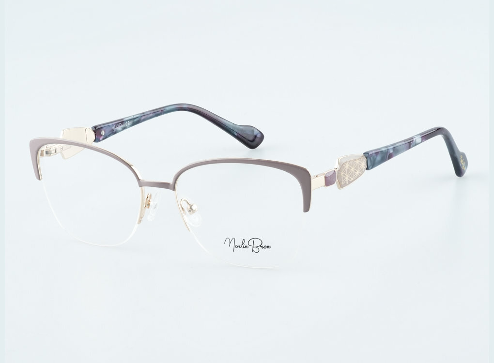 MO-MBL1079 - 4