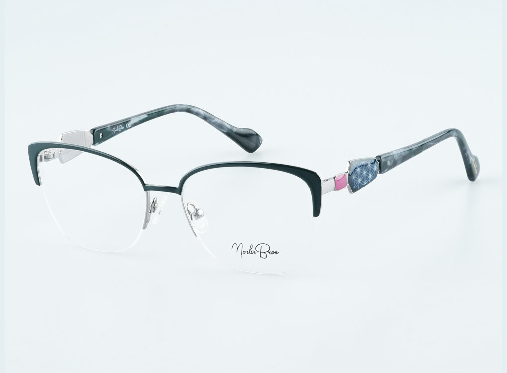 MO-MBL1079 - 5
