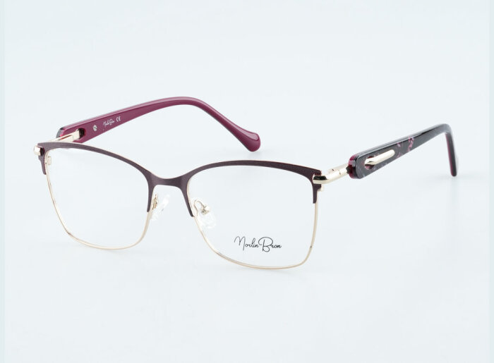MO-MBL1080 - MORLİN