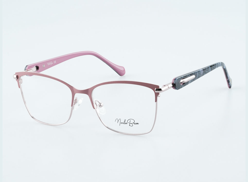 MO-MBL1080 - 2