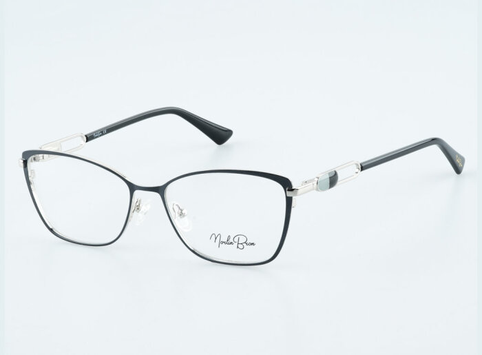 MO-MBL1081 - MORLİN