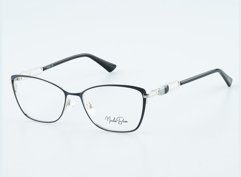 MO-MBL1081 - 1